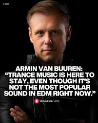 A State Of Trance ASOT 1204 was yet another one for the books! 💚 Did you  catch up yet?👇🏻 #astateoftrance #studio #highlights #asotlive  #arminvanbuuren #djproducer #producer #createmusic #extatic #smashthehouse  #trance #trancemusic #trancefamily #