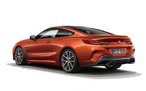 Mobil otonom, kapan hadir di indonesia? The 8 The Luxury Sports Car Of Bmw Bmw Co Id