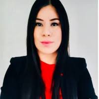 60+ "Fabiola V." profiles