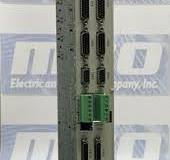 6SN1118-0DK23-0AA1