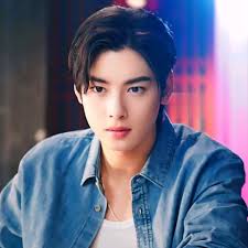 ✨ Cha Eunwoo's new song choreography ✨ #chaeunwoo #차은우 #eunwoo  #chaeunwooastro #astro #아스트로 #theroyal #choreography #reels