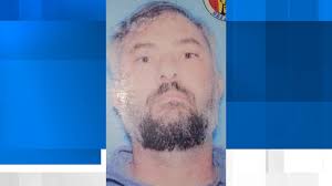 Man faces assault charge after Sheffield officer breaks ankle during arrest