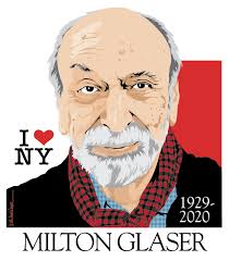 Bill Dussinger (pennylnbd@)