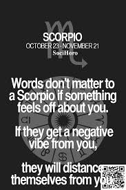 Starting To Learn A New Language Can Be Interesting And Exciting We Will Discuss Just A Few Of My Most Beneficial Ideas For Zodiac Scorpio Quotes Fact Quotes