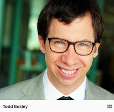 Would love to have Mr. Tully back.