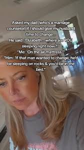 Divorce Insights: Marriage Counselor's Advice