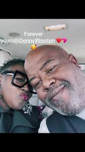 @Denny Wooten @Denny Wooten