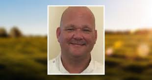 Patrick Snell's Instagram, Twitter & Facebook