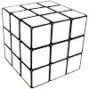 It's very easy to use our free 3d rubik's cube solver, simply fill in grubiks team is proud to present the best online rubik's cube solver! 1