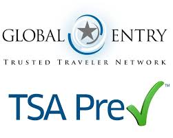 Maybe you would like to learn more about one of these? How To Renew Global Entry Awardwallet Blog