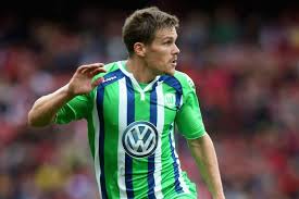 How to create adi hutter fifa 20 lookalike. The 15 Bundesliga Free Transfers Newcastle United Could Target Next Summer Chronicle Live