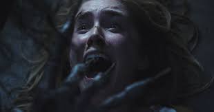 A gonosz háza 2013 teljes film magyarul videa. An Insidious Primer To Prepare You For The Last Key