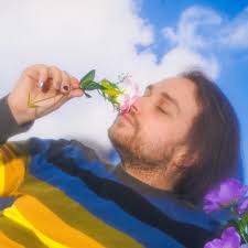 Archive Episode: Lee Gauthier (Bridal Party) & Krystle Dos Santos by  Pacific Sound Radio