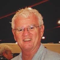 8 "Ed Berkel" profiles