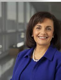 Thrive. Year in Review Year in Review Learn. Discover.