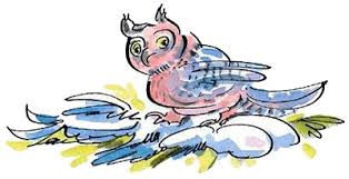 папа мама бабушка и восемь детей в дании читать онлайн 1 Papa Mama Babushka I Vosem Detej V Derevne Ili Malenkij Podarok Antona Anne Katrine Vestli Onlajn Biblioteka Febook Ru Literatura Dlya Chteniya Onlajn