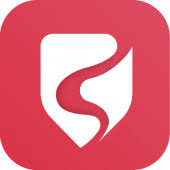 Supervpn for android lets you connect to virtual private networks from your smartphone or tablet. Super Vpn Fast And Unlimited Free Vpn Proxy 1 0 0 Apk Download Super Vpn Proxy Unblock Fast Vpn