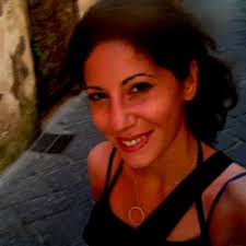 The Queen of Slow Fashion