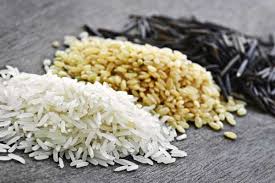 Most types of uncooked rice have an indefinite shelf life. How Long Does Rice Last Does It Go Bad Kitchensanity