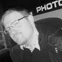 Articles by Chad Yoder's Profile