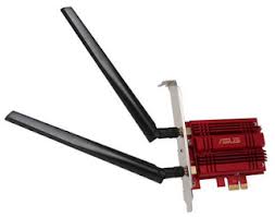By oemadmin last updated sun, 08/15/2021. Download Asus Pce N10 Wireless Driver For Windows Mac And Linux Driverwe Com