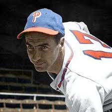 Munro: Canada's All-Time 25-Man Roster, top 150 — Canadian Baseball Network