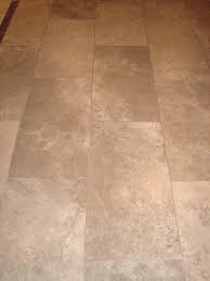 Learn about the most popular patterns like herringbone the most common way of laying out square or rectangular floor tiles is in a simple grid pattern where the edge of the grid lines up to the walls. Rectangle Tile Patterns Rectangle Tiles Tile Floor Flooring