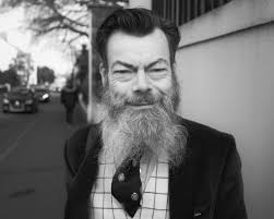 One From A While Ago That I liked :)