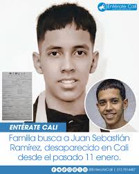 Leonilda Solis Zamora (@leonilda.soliszamora) • Facebook