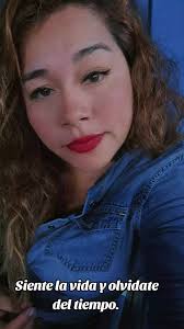 Videos de Maritza Benavides (@benavidesmaritza89) con “sonido original