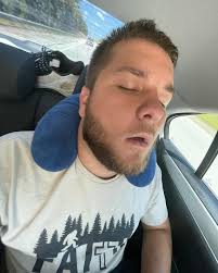 Aiden Sanchez (@pookz_music) • Instagram photos and videos