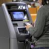 Your cash advance credit line is part of your total credit line. 3