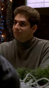 The boss gets what the boss wants. The HBO Original Series #TheSopranos is  streaming