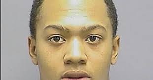 Lamont Sheppard's Instagram, Twitter & Facebook