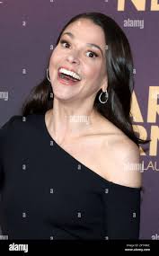 Sutton foster Banque de photographies et d'images à haute résolution