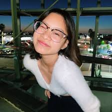 Posts with replies by Victoria Dao (@victoriadaoo)