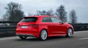 Image result for Misano Red 2014 S3