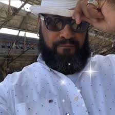 Rest in peace David Steward. You will be missed. 🥲