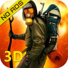 Estrategia de aplicación / juego zombie survival: Descargar Wasteland Survival Sim Full V1 0 Mod Apk Descargar Dinero Ilimitado Mod Apk
