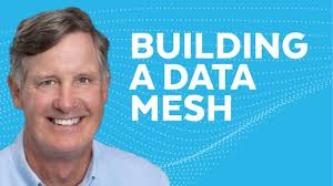 Enterprise AI and Legacy Systems: A Double-Edged Sword