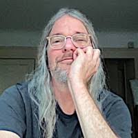 Ted Moyer's Instagram, Twitter & Facebook