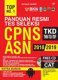 Buku ini dilengkapi dengan latihan soal tes kemampuan dasar, termasuk untuk latihan menjawab sesi wawancara dan juga psikotes. Tes Intelegensia Umum Cpns Soal Tiu Cpns Dan Jawaban Terbaru
