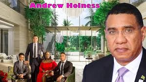 Baltimore City College Football Coach George Petrides retires!! He is  honored by a former teammate