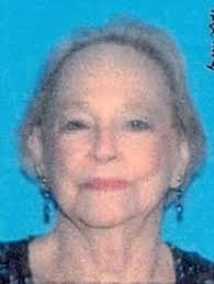 Barbara Poe Obituary (1929