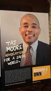 Hathaway family genealogy and history in Maine