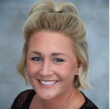 Towne & Country Salon