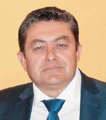 Urednik, Autor na HKD Napredak Zagreb