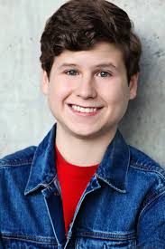 Christmas at Graceland (TV Movie 2018)