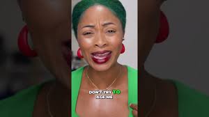 Skirt Styling Tips for Fashion Forward Women