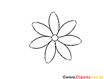 Schablone elch 28 x 18 cm ausmalbild aussagen neu eur 4 80. 12 Fruhling Und Ostern Laubsagearbeiten Cliparts Bilder Grafiken Kostenlos Gif Png Jpg